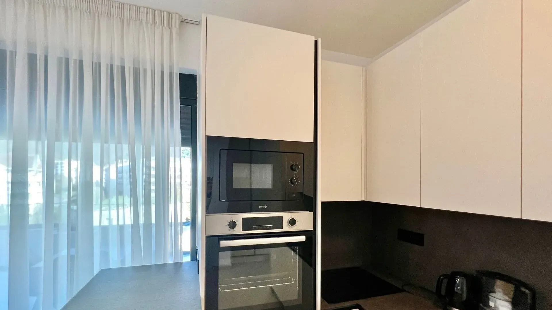 Prodaja, stan, 147m², Tivat, Crna Gora