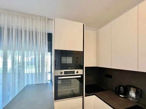 Prodaja, stan, 147m², Tivat, Crna Gora - image 18