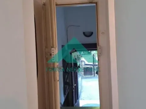 Izdavanje, kuća, 80m², Voždovac Sve Podlokacije, Beograd - image 5