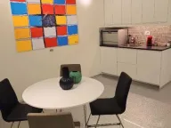 Izdavanje, jednosoban stan, 53m², Stari Grad, Beograd - image 7