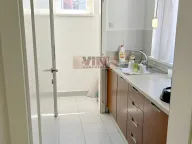 Izdavanje, dvosoban stan, 76m², Arena, Novi Beograd Sve Podlokacije - image 5