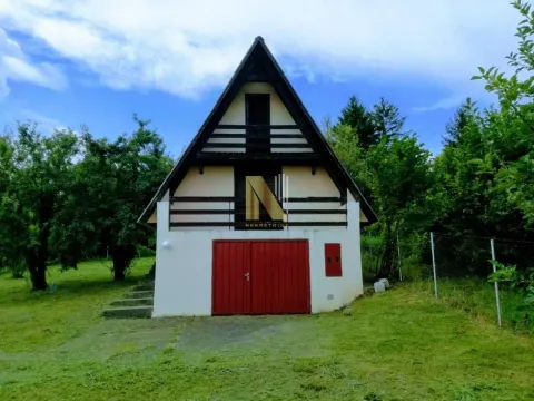 Sale, house, 111m², Bocke, Petrovaradin - image 2