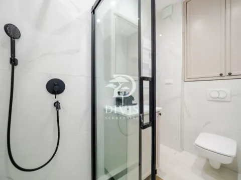 Rent, three bedroom apartment, 130m², Lion, Zvezdara Sve Podlokacije - image 9