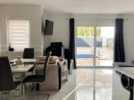 Prodaja, kuća, 170m², Dobre Vode, Bar - image 5