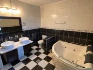 Prodaja, kuća, 153m², Utjeha, Bar - image 4