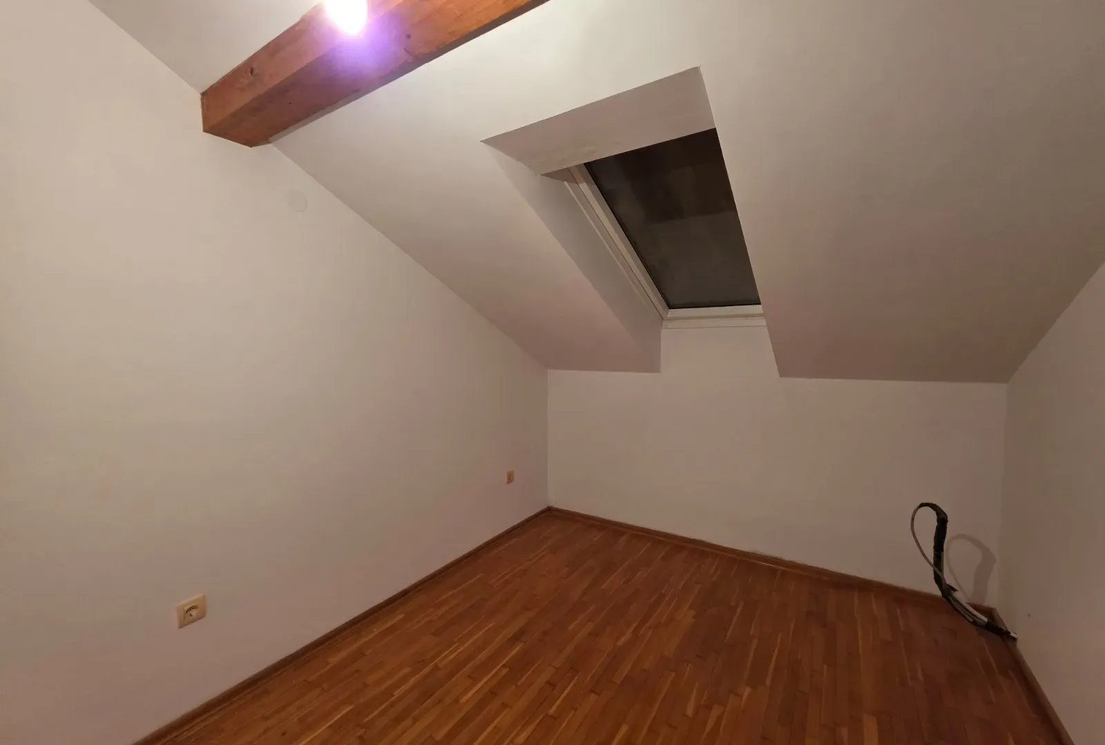 Sale, three bedroom apartment, 94m², Budva, Crna Gora
