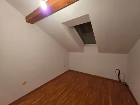 Sale, three bedroom apartment, 94m², Budva, Crna Gora - image 11