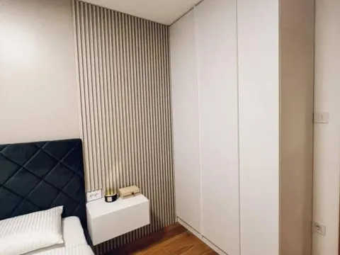 Izdavanje, dvosoban stan, 52m², Grbavica, Novi Sad Sve Podlokacije - image 6