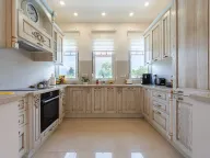 Prodaja, kuća, 277m², Radovići, Tivat - image 13