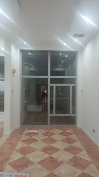 Rent, office space, 125m², Stari Aerodrom, Podgorica - image 7