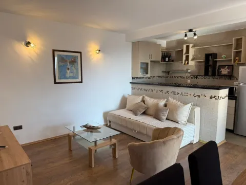 Izdavanje, kuća, 150m², Kuljače, Budva - image 10