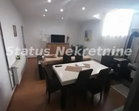 Prodaja, kuća, 200m², Futog, Novi Sad Sve Podlokacije - image 23