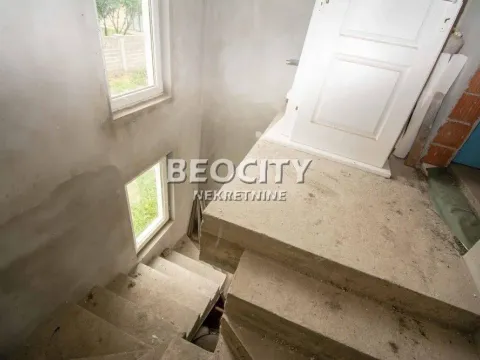 Sale, house, 148m², Misa, Pančevo - image 6