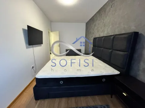Izdavanje, trosoban stan, 75m², Socijalno, Novi Sad Sve Podlokacije - image 15