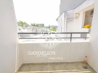 Izdavanje, stan, 25m², Vezirov Most, Podgorica - image 2