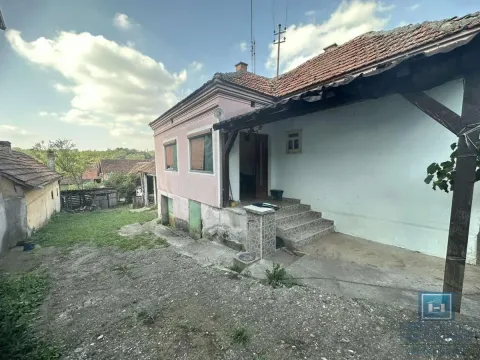 Prodaja, kuća, 127m², Senje, Ćuprija - image 2