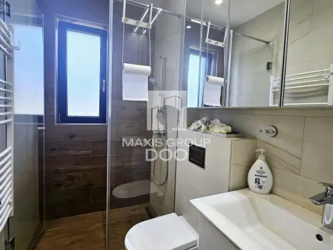 Prodaja, kuća, 173m², Mala Ivanča, Sopot - image 16