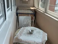 Izdavanje, trosoban stan, 96m², Novi Beograd Blok 70, Novi Beograd Sve Podlokacije - image 15