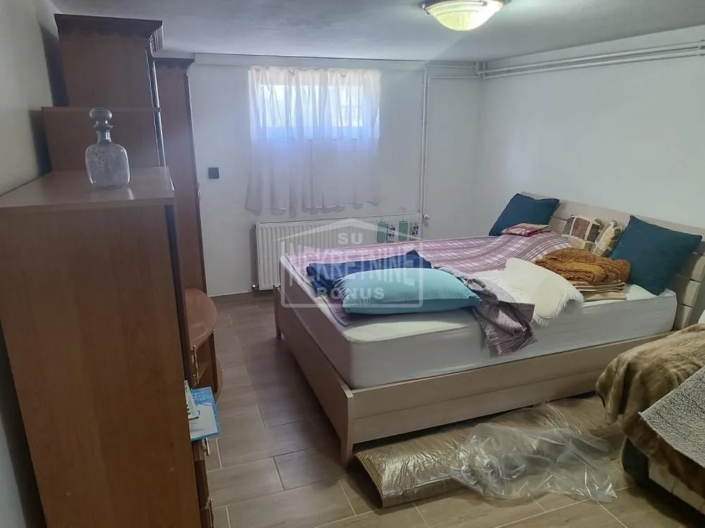Prodaja, kuća, 230m², Palić, Subotica