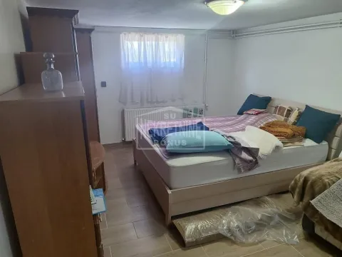 Sale, house, 230m², Palić, Subotica - image 3