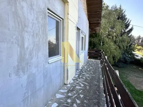 Prodaja, kuća, 157m², Sremska Kamenica, Petrovaradin - image 8