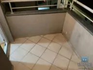 Izdavanje, jednosoban stan, 37m², Centar, Jagodina - image 8