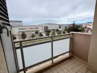 Izdavanje, jednosoban stan, 42m², City Kvart, Podgorica - image 5