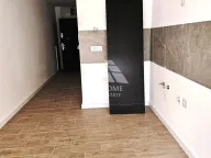 Prodaja, dvosoban stan, 86m², Zvezdara Sve Podlokacije, Beograd - image 2