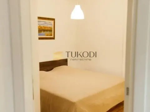 Izdavanje, jednosoban stan, 42m², Podbara, Novi Sad Sve Podlokacije - image 4