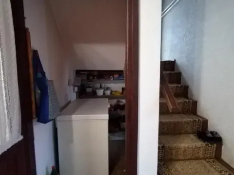 Prodaja, kuća, 148m², Futog, Novi Sad Sve Podlokacije - image 7