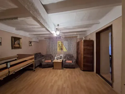 Sale, three bedroom apartment, 123m², Gospodjinci, Žabalj - image 4