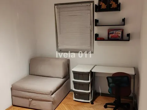 Prodaja, jednosoban stan, 30m², Vidikovačka Padina, Beograd - image 7