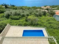 Prodaja, kuća, 217m², Reževići, Budva - image 3