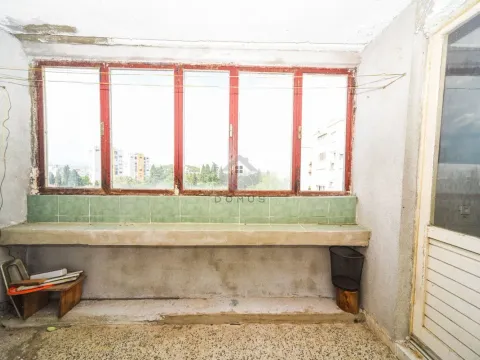 Prodaja, trosoban stan, 100m², Zabjelo, Podgorica - image 5