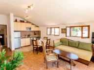 Prodaja, dvosoban stan, 68m², Centar, Herceg Novi - image 7