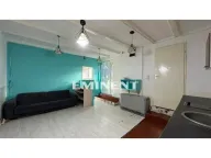 Prodaja, kuća, 63m², Kalenić Pijaca, Vračar Sve Podlokacije - image 1