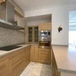 Prodaja, trosoban stan, 116m², Crvena Glavica, Budva - image 2