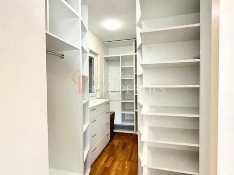 Sale, apartment, 73m², Zagorič, Podgorica - image 8