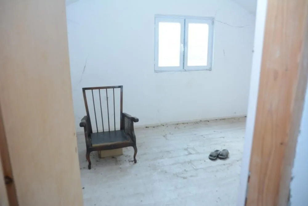 Prodaja, kuća, 210m², Padinska Skela, Palilula Sve Podlokacije