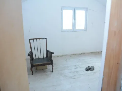 Prodaja, kuća, 210m², Padinska Skela, Palilula Sve Podlokacije - image 6