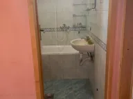 Izdavanje, jednosoban stan, 46m², Stari Aerodrom, Podgorica - image 4