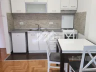Izdavanje, jednosoban stan, 37m², Centar, Novi Sad - image 6