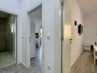 Daily-rent, one bedroom apartment, 60m², Bar, Crna Gora - image 3