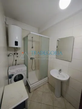 Sale, one bedroom apartment, 42m², Bar, Crna Gora - image 10