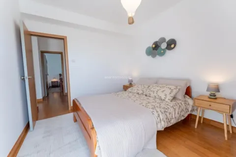 Sale, two bedroom apartment, 68m², Pržno, Budva - image 8