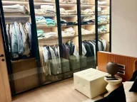 Izdavanje, dvosoban stan, 62m², Novi Beograd Blok 64, Novi Beograd Sve Podlokacije - image 3