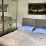 Sale, studio apartment, 51m², Budva, Crna Gora - image 11