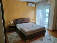 Izdavanje, dvosoban stan, 68m², City Kvart, Podgorica - image 5
