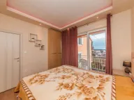 Rent, two bedroom apartment, 50m², Igalo, Herceg Novi - image 2