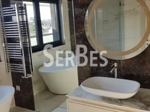 Izdavanje, stan, 217m², Telep, Novi Sad Sve Podlokacije - image 13